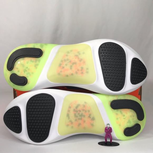 SOLD***Nike JoyRide DualRun - Picture 5 of 8
